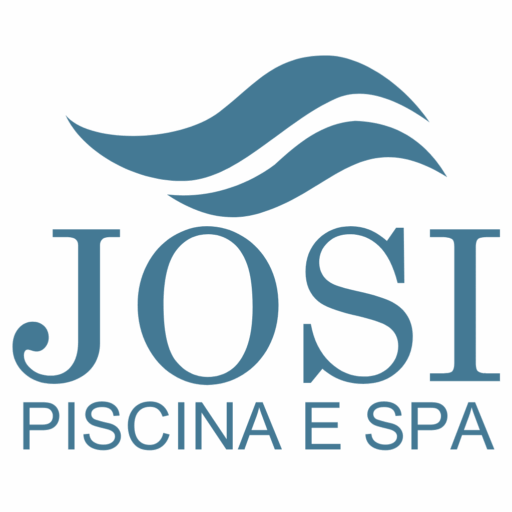 Josi Piscinas e Spas