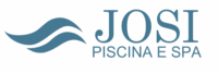 Josi Piscina spalogo Josi Piscina spalogo